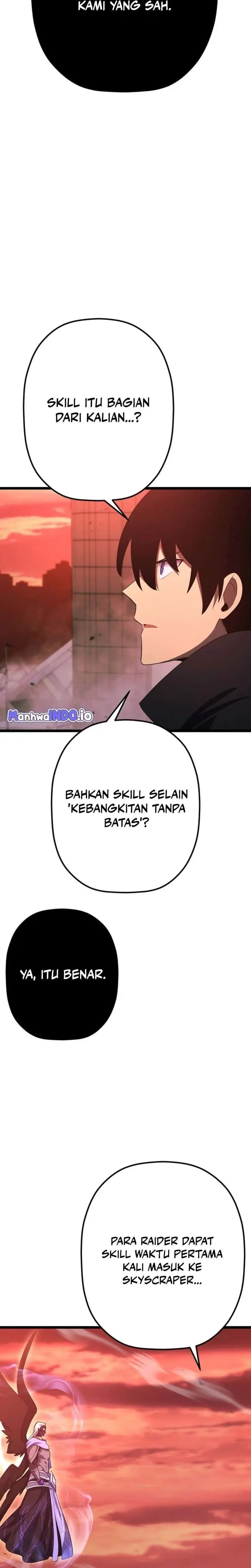 image-komik-death-penalty-chapter-97-19/30