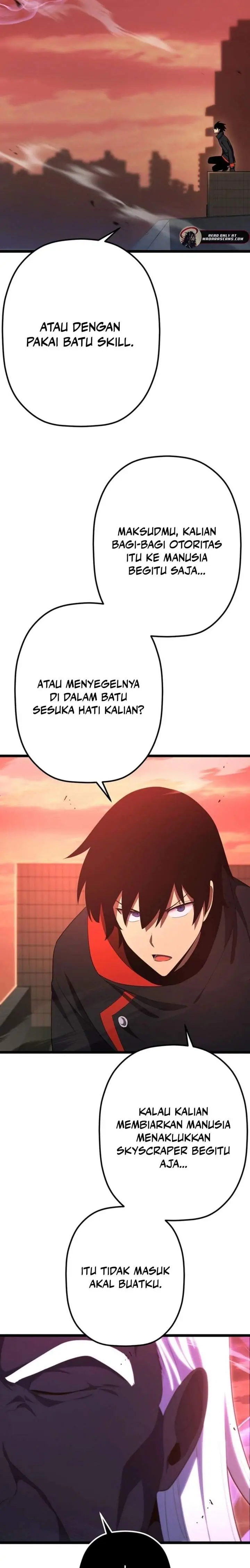 image-komik-death-penalty-chapter-97-20/30