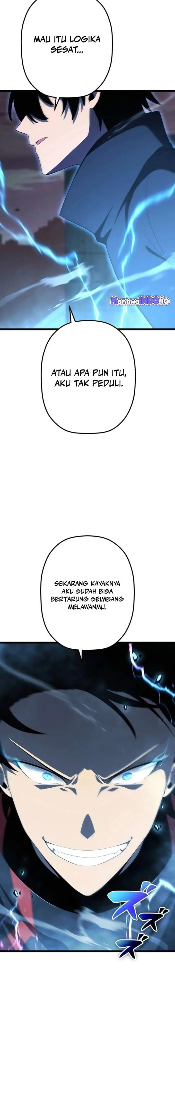 image-komik-death-penalty-chapter-97-27/30