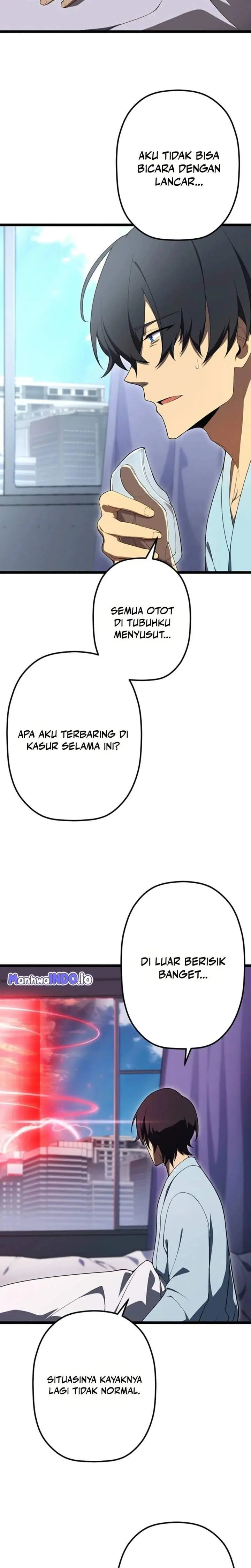 image-komik-death-penalty-chapter-98-2/30