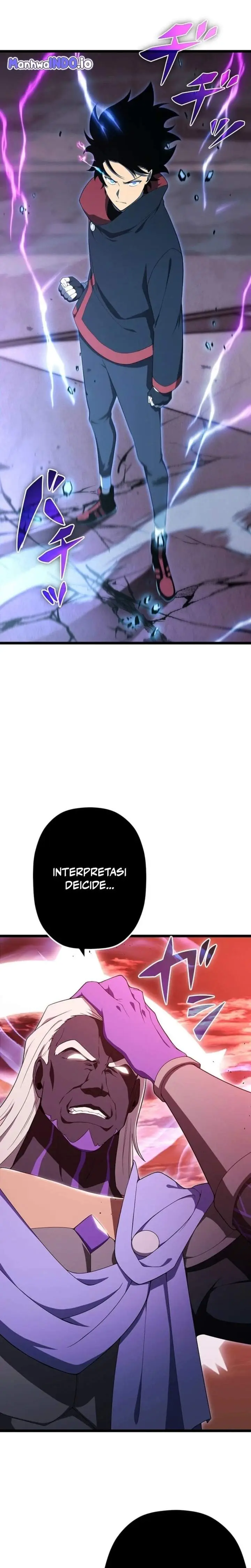 image-komik-death-penalty-chapter-98-4/30