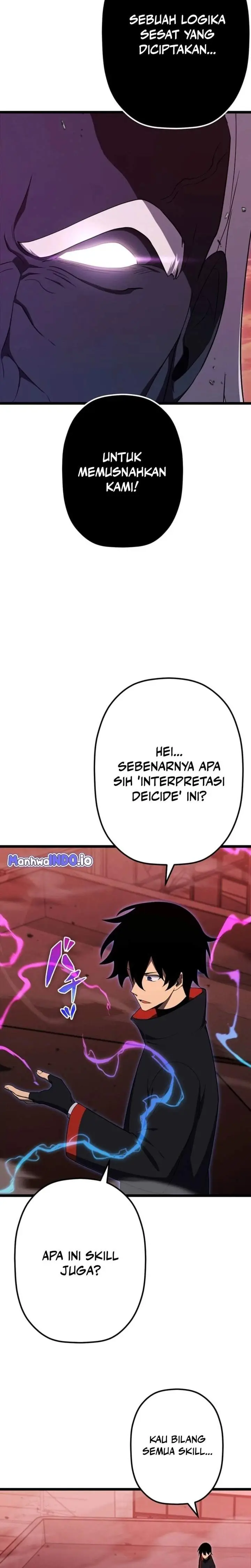image-komik-death-penalty-chapter-98-5/30