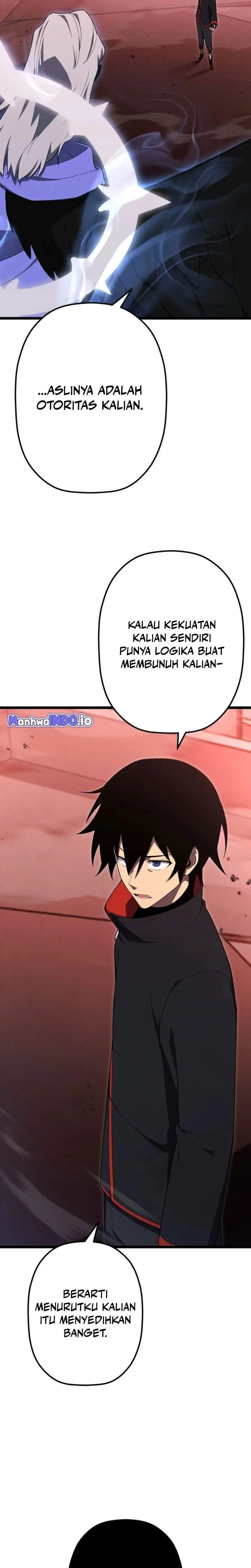 image-komik-death-penalty-chapter-98-6/30