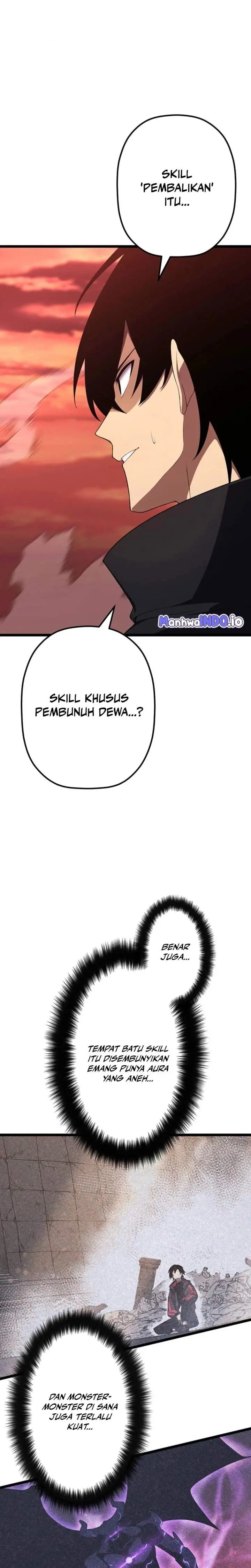 image-komik-death-penalty-chapter-98-9/30