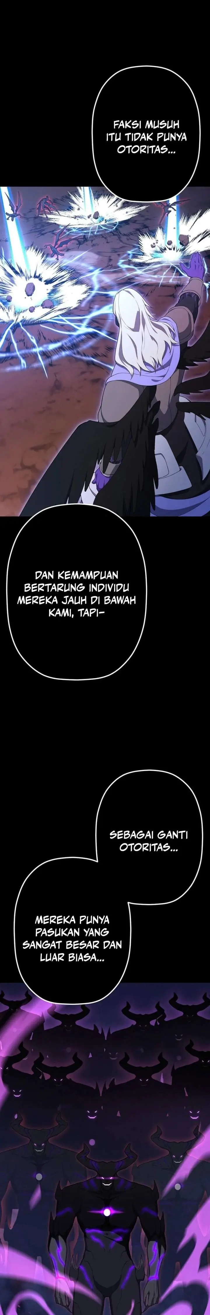 image-komik-death-penalty-chapter-98-11/30