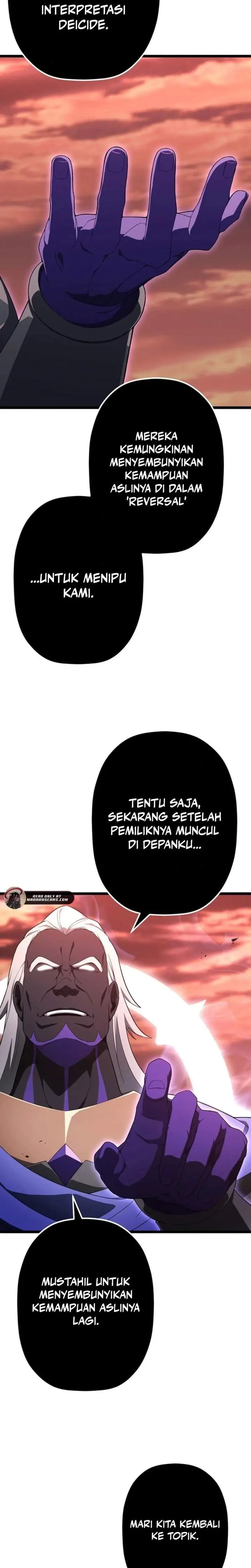 image-komik-death-penalty-chapter-98-13/30