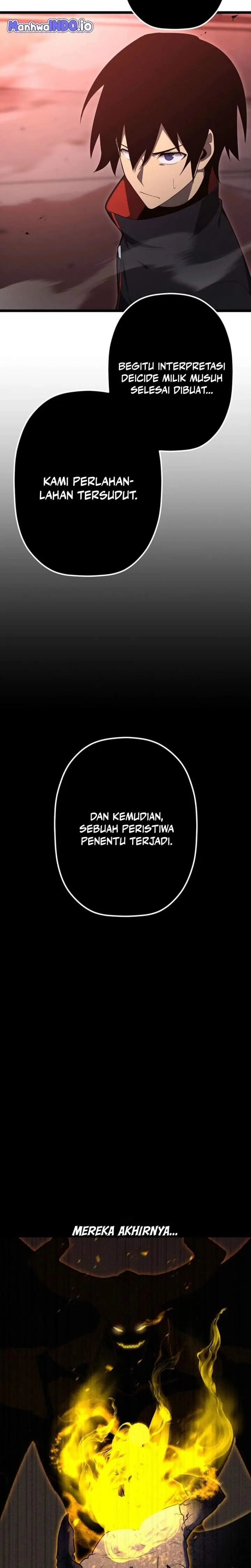 image-komik-death-penalty-chapter-98-14/30