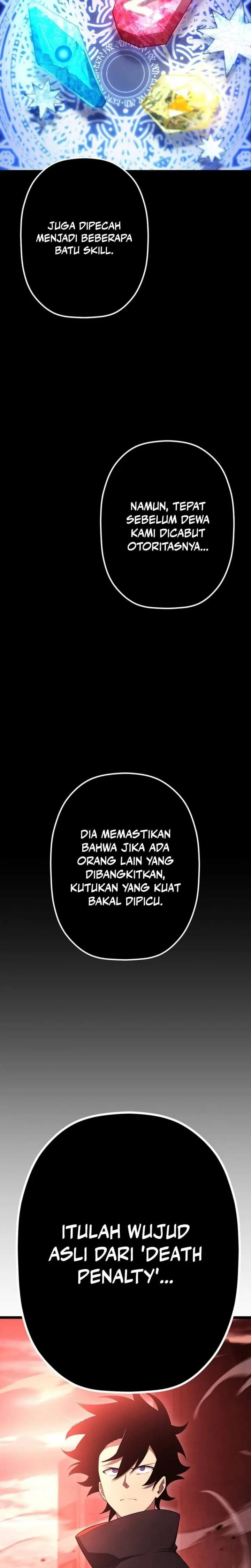 image-komik-death-penalty-chapter-98-20/30