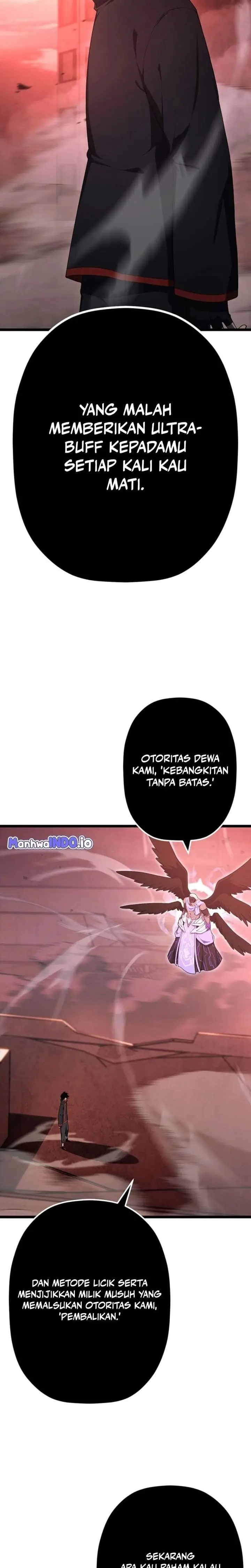 image-komik-death-penalty-chapter-98-21/30