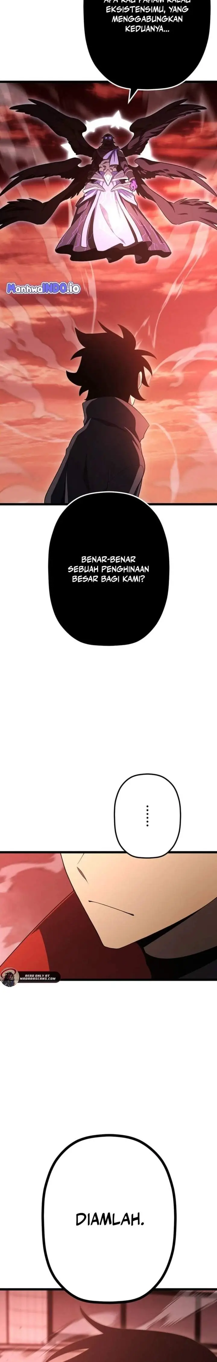 image-komik-death-penalty-chapter-98-22/30