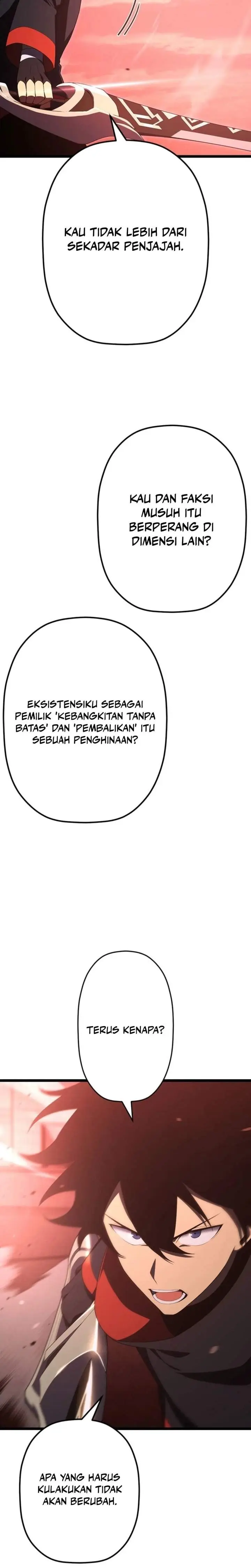 image-komik-death-penalty-chapter-98-24/30