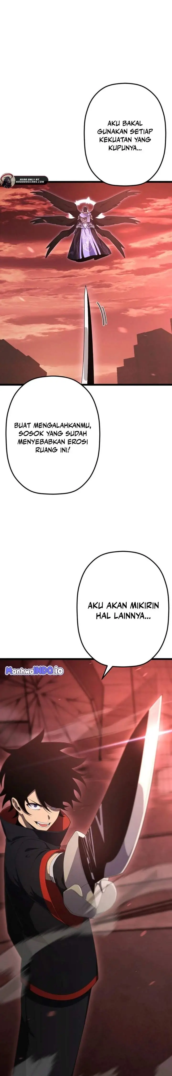 image-komik-death-penalty-chapter-98-25/30