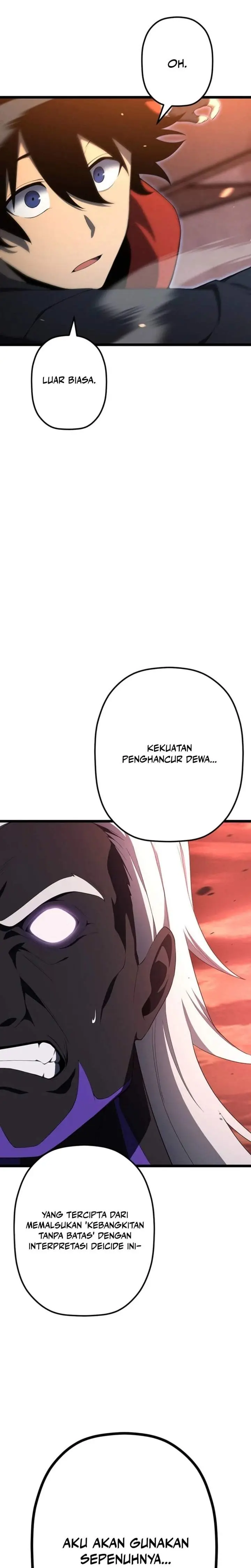 image-komik-death-penalty-chapter-98-28/30