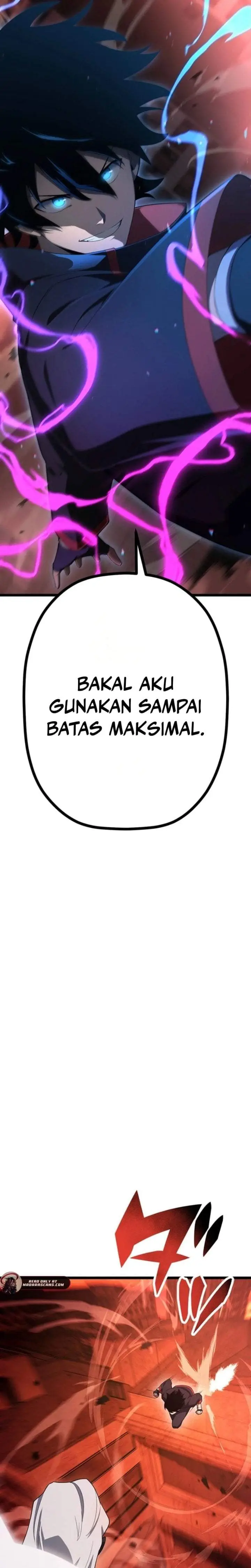 image-komik-death-penalty-chapter-99-1/30