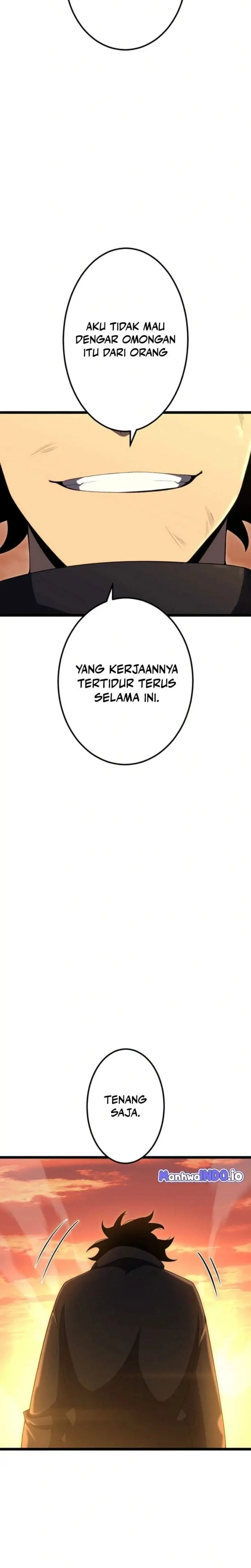 image-komik-death-penalty-chapter-99-28/30