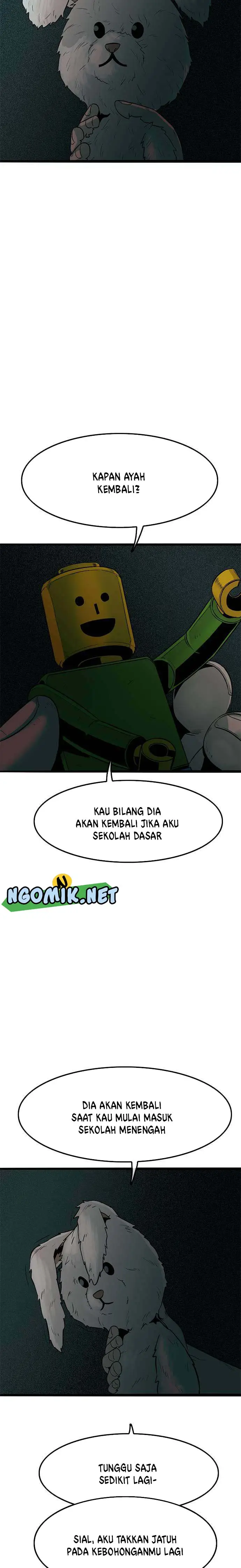 image-komik-death-row-boy-chapter-1-2/73