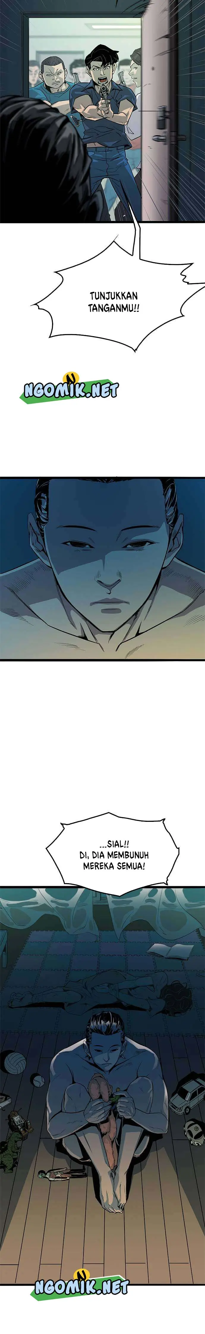 image-komik-death-row-boy-chapter-1-5/73