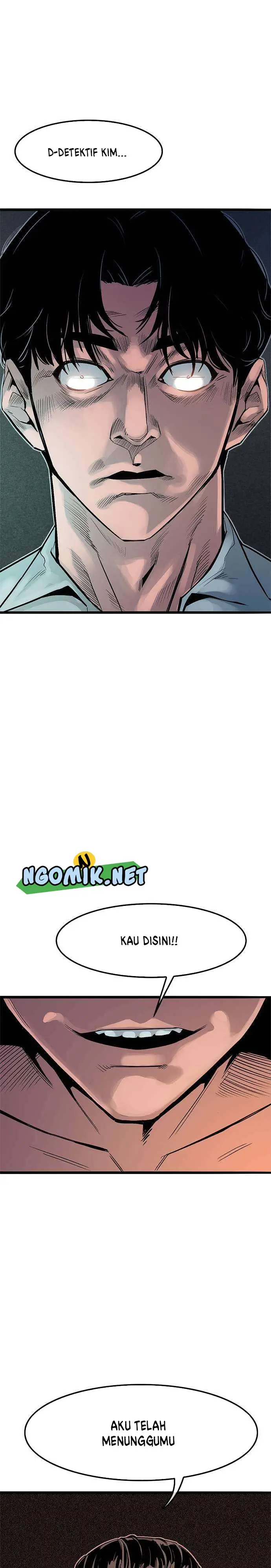 image-komik-death-row-boy-chapter-1-9/73