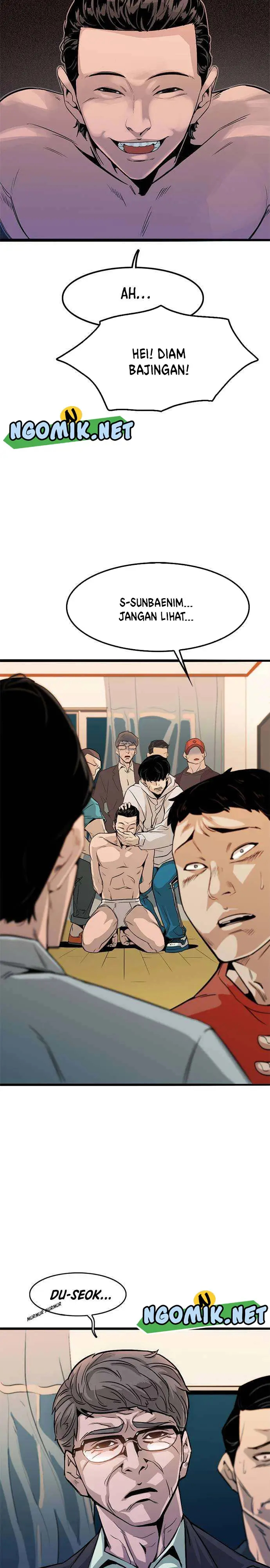 image-komik-death-row-boy-chapter-1-10/73