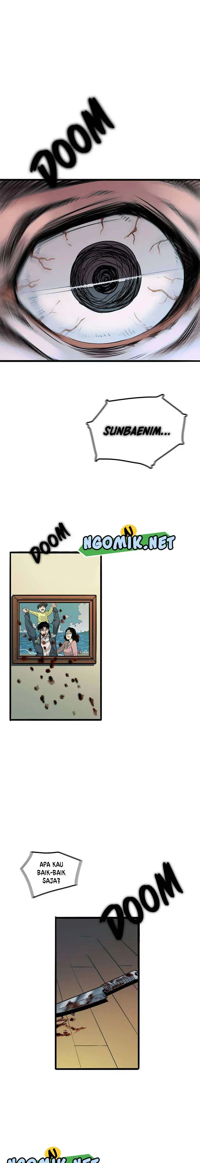 image-komik-death-row-boy-chapter-1-12/73