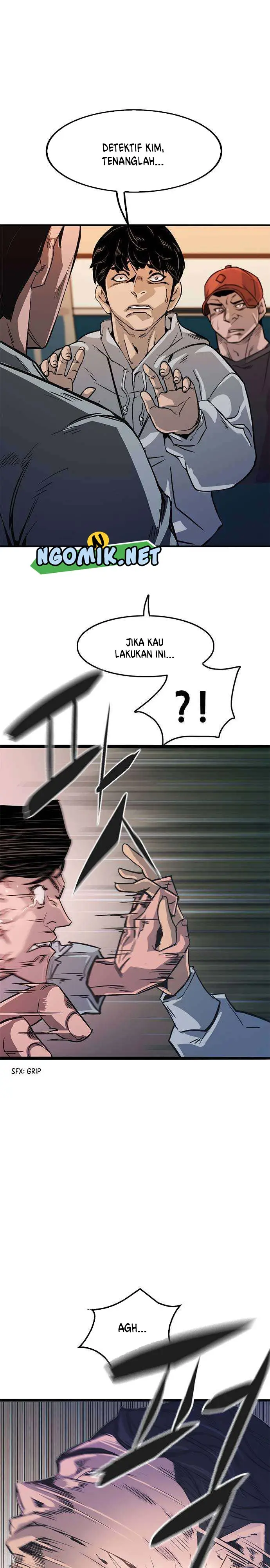 image-komik-death-row-boy-chapter-1-18/73