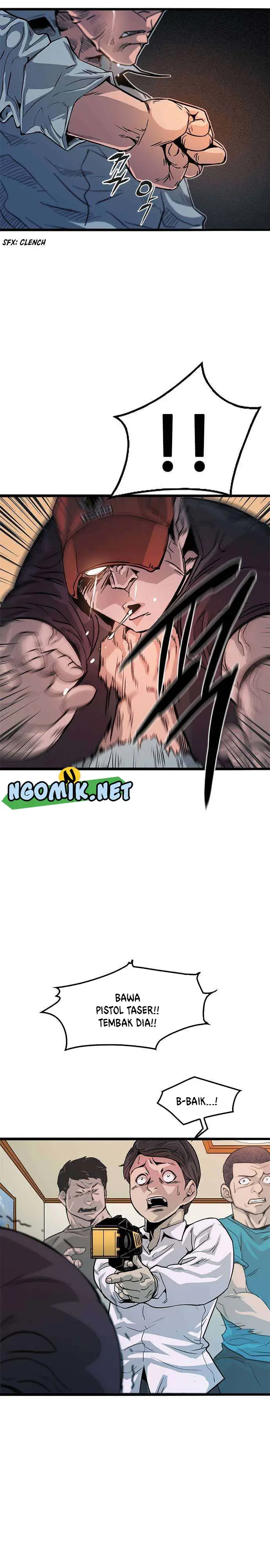 image-komik-death-row-boy-chapter-1-20/73