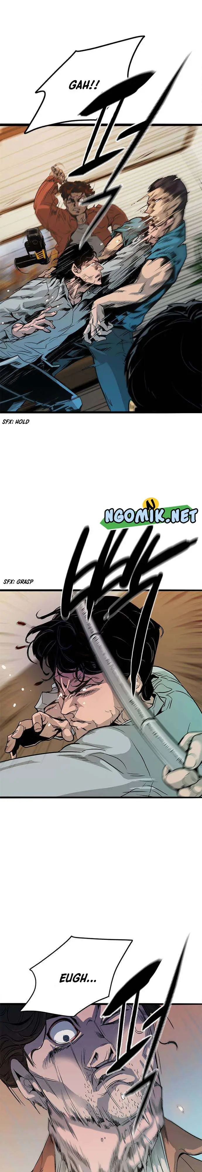 image-komik-death-row-boy-chapter-1-23/73