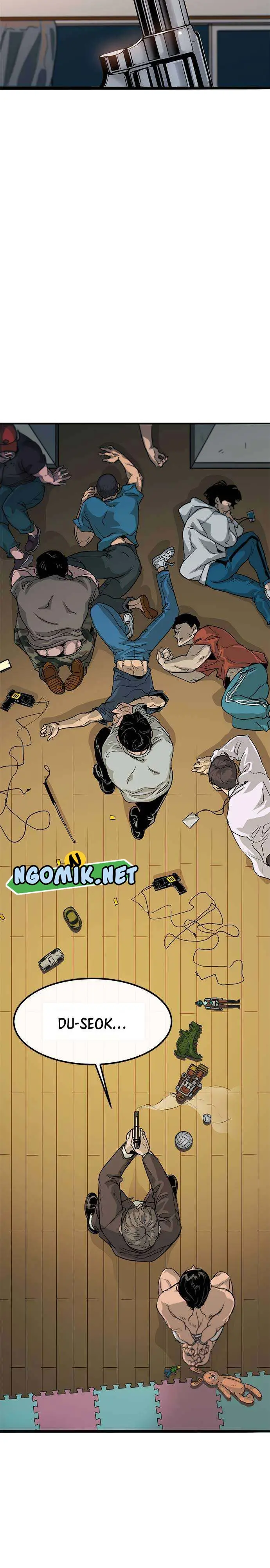 image-komik-death-row-boy-chapter-1-27/73