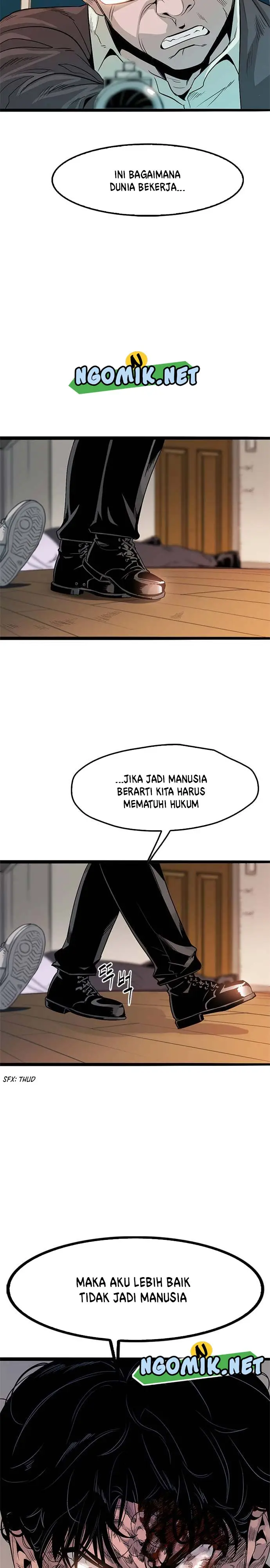 image-komik-death-row-boy-chapter-1-32/73