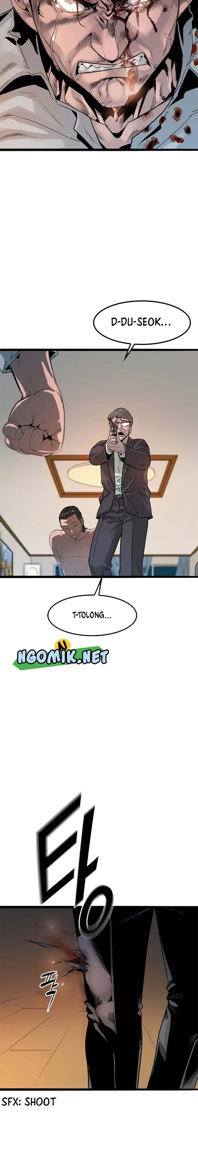 image-komik-death-row-boy-chapter-1-33/73