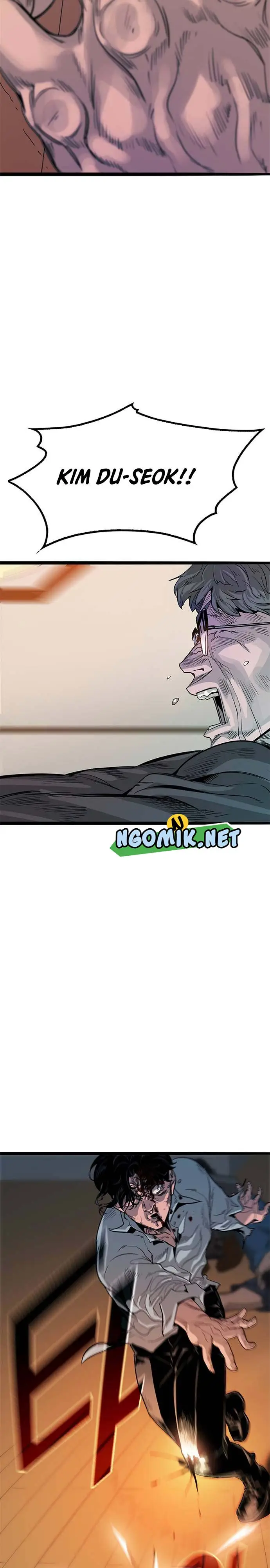 image-komik-death-row-boy-chapter-1-36/73