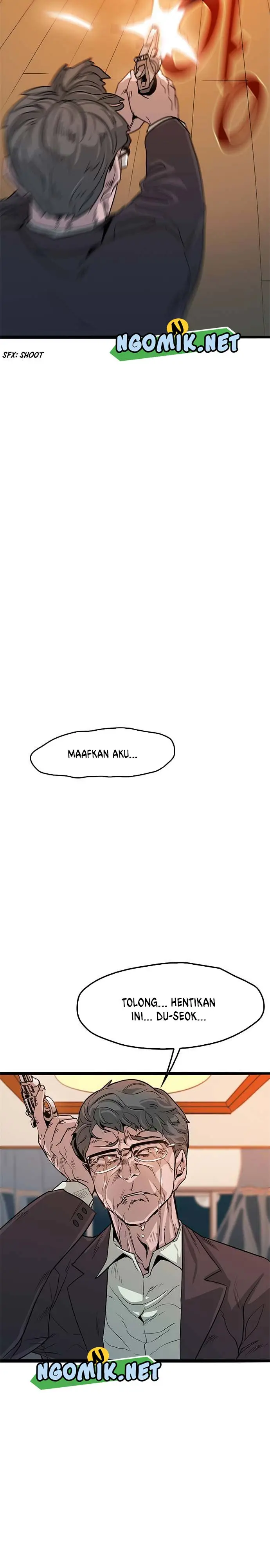 image-komik-death-row-boy-chapter-1-37/73