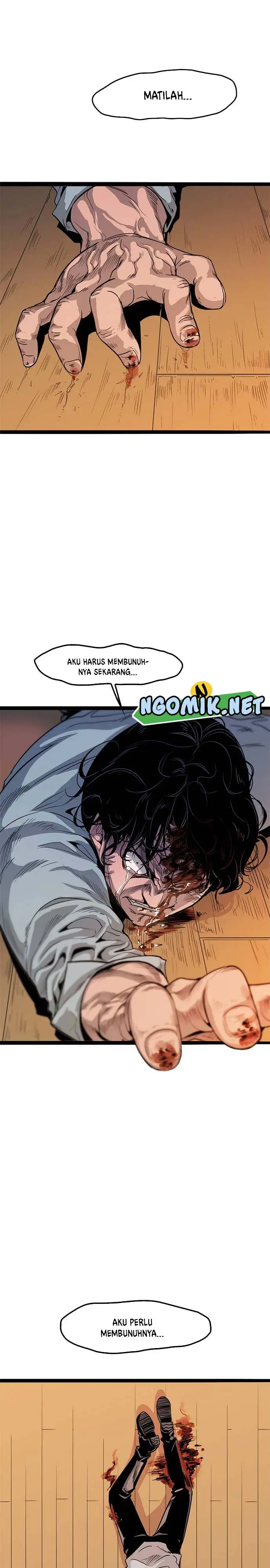 image-komik-death-row-boy-chapter-1-38/73