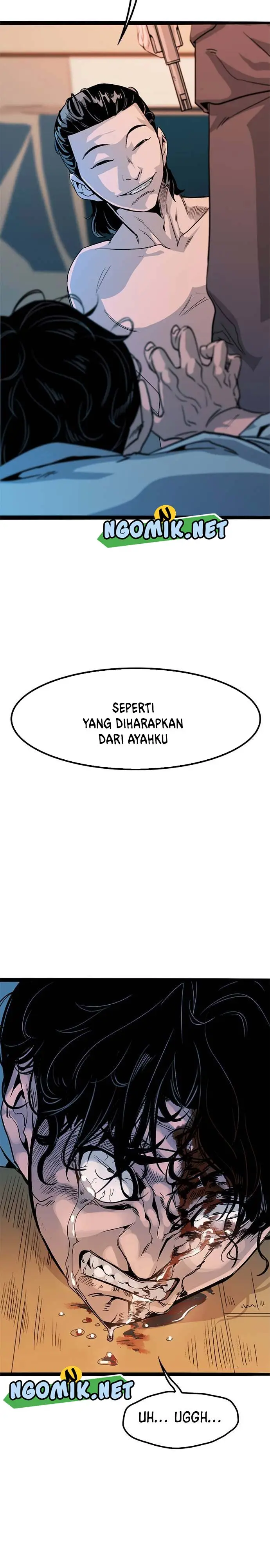 image-komik-death-row-boy-chapter-1-40/73