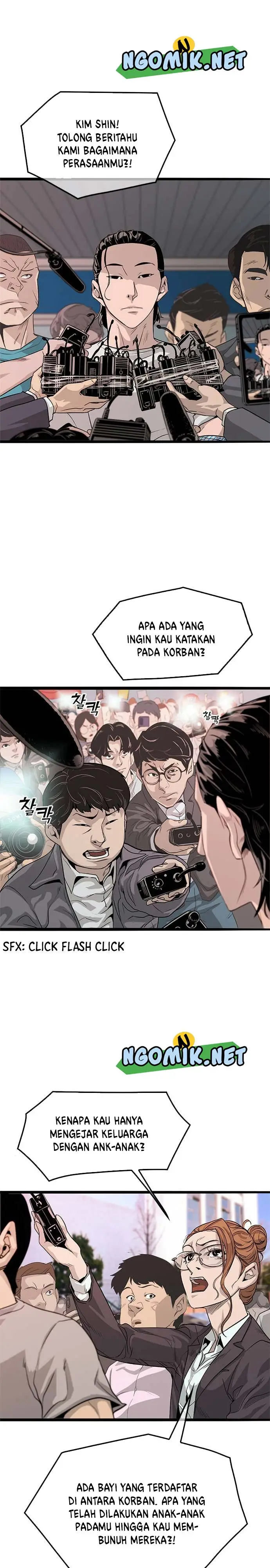 image-komik-death-row-boy-chapter-1-44/73