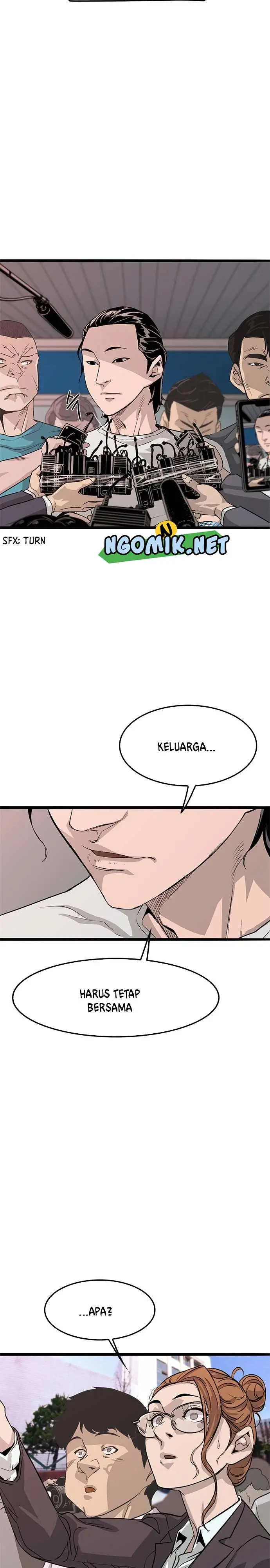 image-komik-death-row-boy-chapter-1-45/73