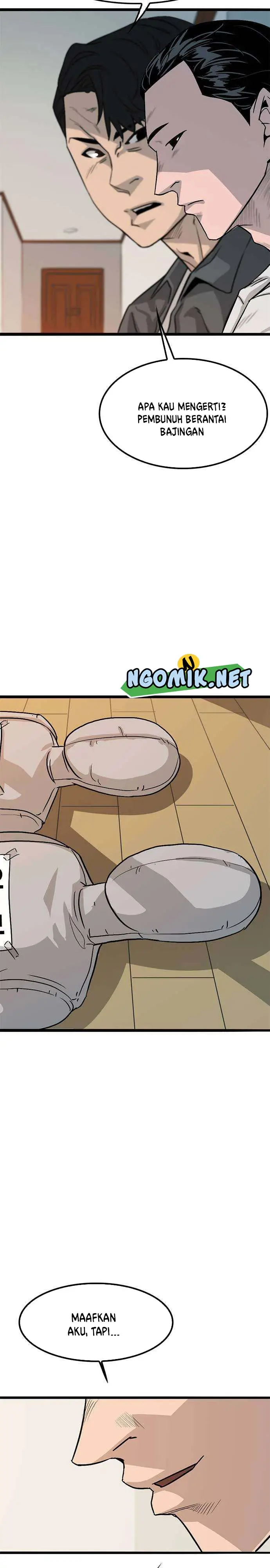 image-komik-death-row-boy-chapter-1-50/73