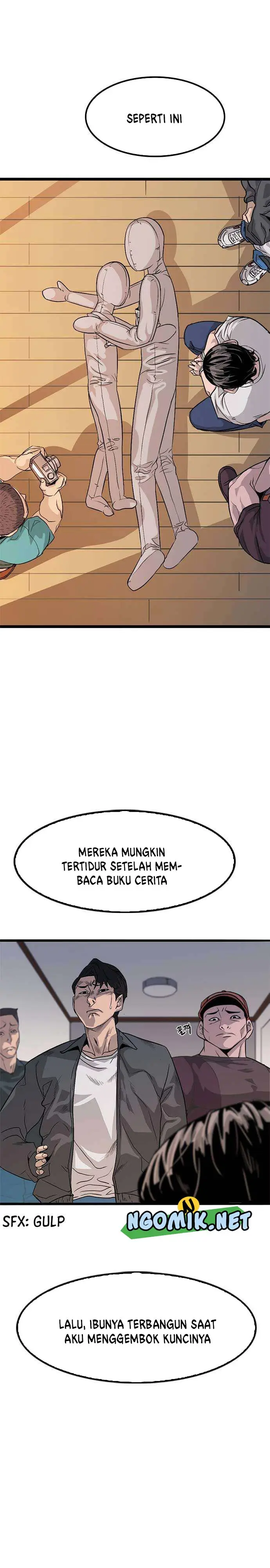 image-komik-death-row-boy-chapter-1-52/73
