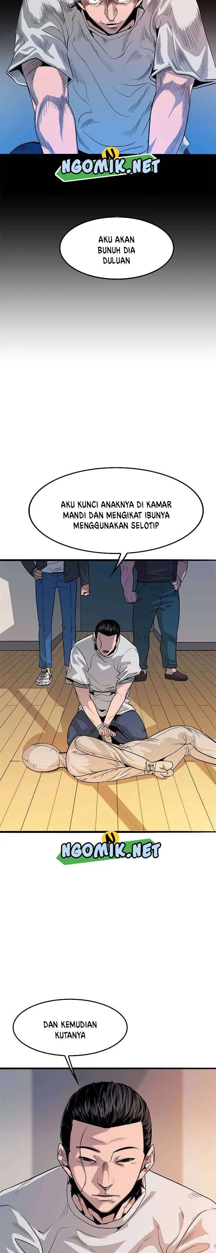 image-komik-death-row-boy-chapter-1-55/73