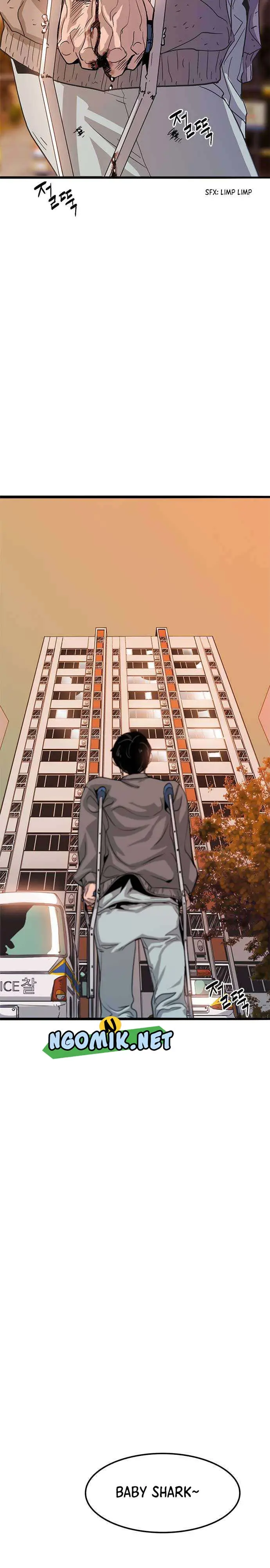 image-komik-death-row-boy-chapter-1-59/73