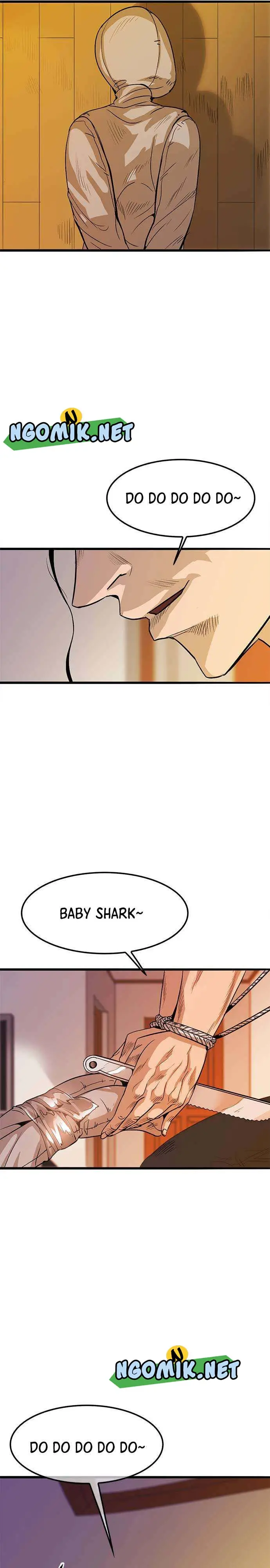 image-komik-death-row-boy-chapter-1-60/73