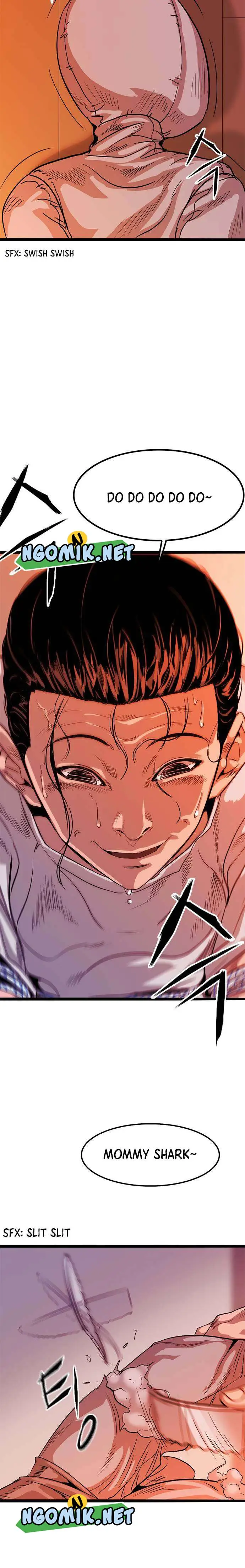image-komik-death-row-boy-chapter-1-66/73
