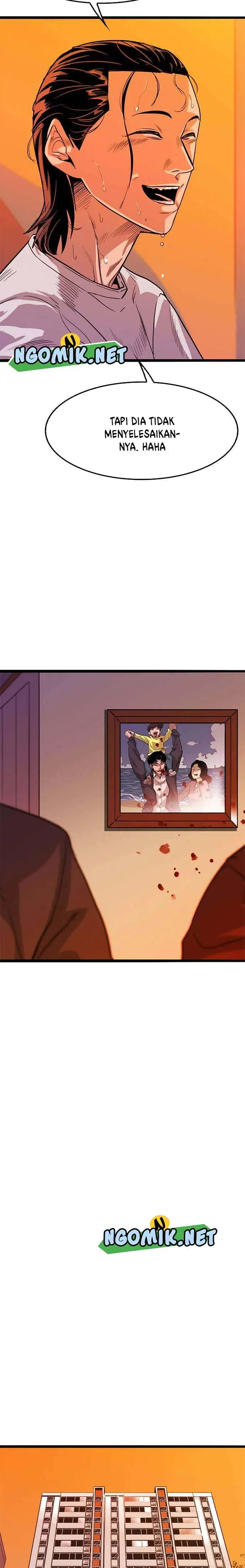 image-komik-death-row-boy-chapter-1-68/73