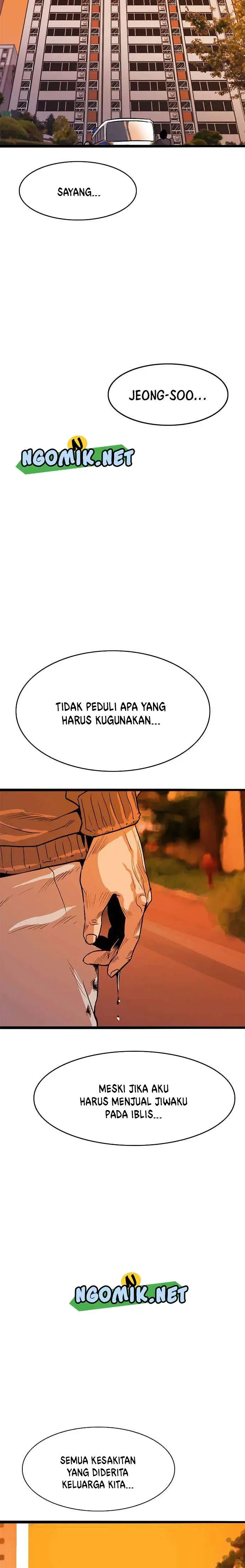 image-komik-death-row-boy-chapter-1-69/73