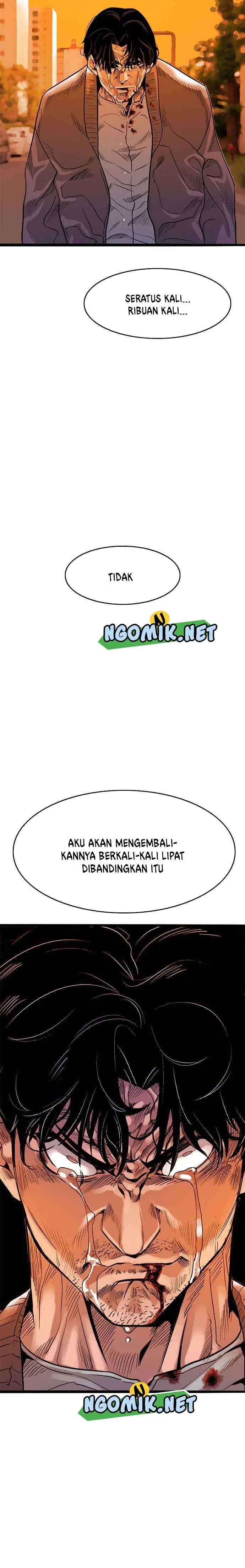 image-komik-death-row-boy-chapter-1-70/73