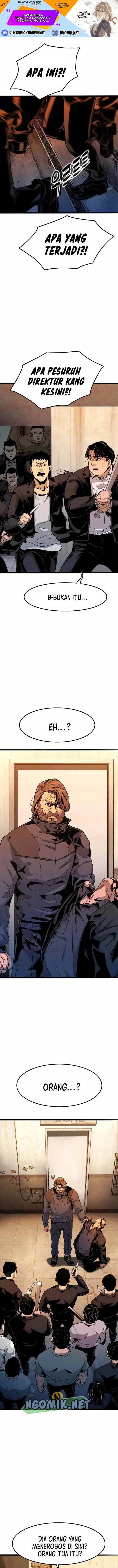 image-komik-death-row-boy-chapter-10-1/23