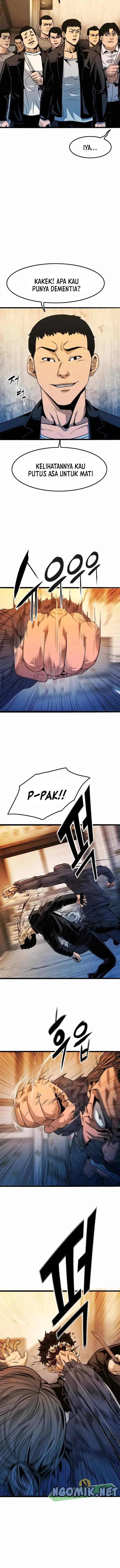 image-komik-death-row-boy-chapter-10-2/23