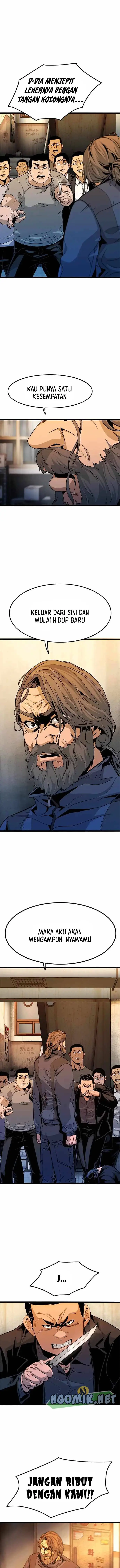 image-komik-death-row-boy-chapter-10-4/23