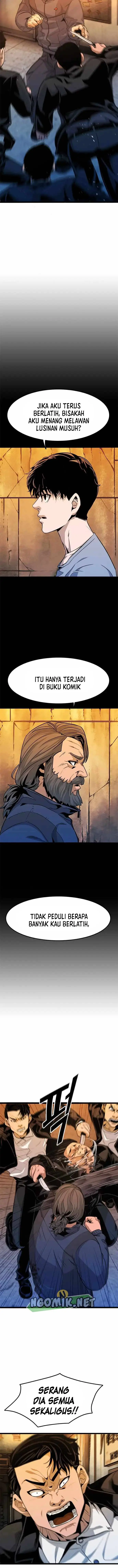 image-komik-death-row-boy-chapter-10-5/23