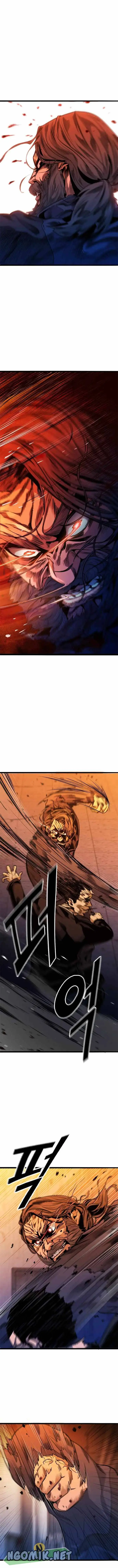 image-komik-death-row-boy-chapter-10-7/23